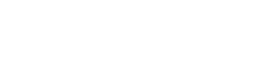 Logo rr8866